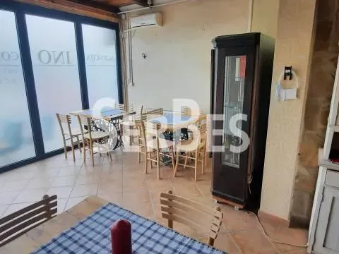 Izdavanje, ugostiteljski objekat, 56m², Novo naselje, Novi Sad - image 6