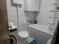 Izdavanje, dvosoban stan, 50m², Detelinara, Novi Sad Sve Podlokacije - image 5