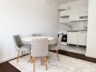 Izdavanje, jednosoban stan, 47m², Central Point, Podgorica - image 2