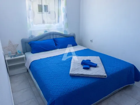 Prodaja, kuća, 700m², Lastva Grbaljska, Kotor - image 15