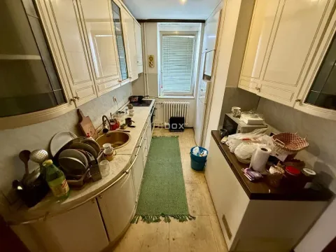 Prodaja, trosoban stan, 73m², Centar, Niš - image 4