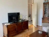 Prodaja, dvosoban stan, 65m², Drpe Mandića, Podgorica - image 9