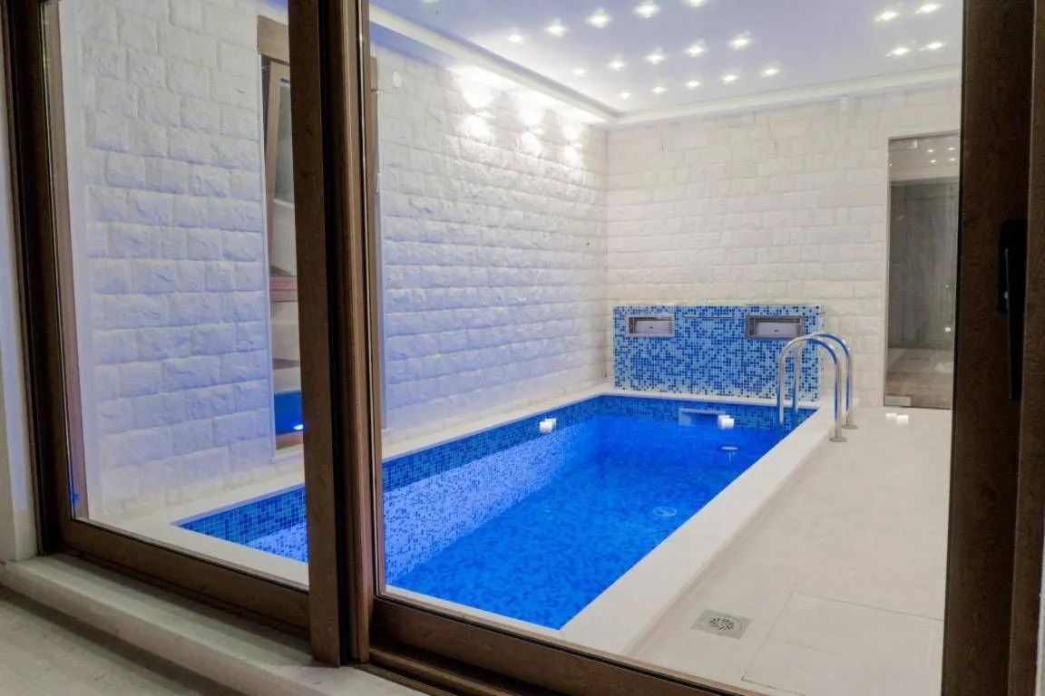 Sale, house, 285m², Perazića do, Budva