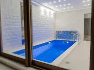 Prodaja, kuća, 285m², Perazića do, Budva - image 7