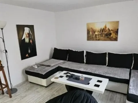 Prodaja, kuća, 240m², Surčin (mesto), Surčin - image 6