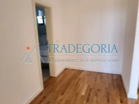Prodaja, dvosoban stan, 51m², Bar, Crna Gora - image 18