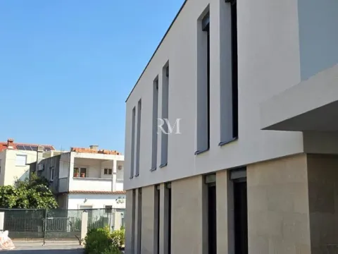 Prodaja, jednosoban stan, 32m², Marići, Tivat - image 4