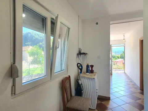 Rent, studio apartment, 26m², Malo Brdo, Podgorica - image 11
