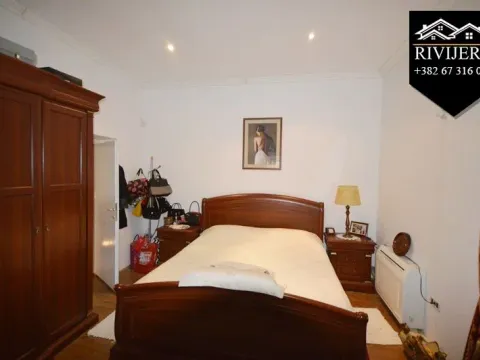 Sale, house, 130m², Kamenari, Herceg Novi - image 6