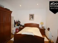 Sale, house, 130m², Kamenari, Herceg Novi - image 6