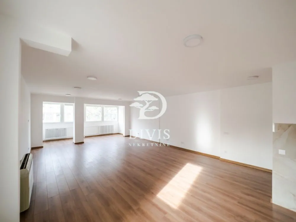Prodaja, stan, 104m², Novi Beograd Blok 62, Novi Beograd Sve Podlokacije
