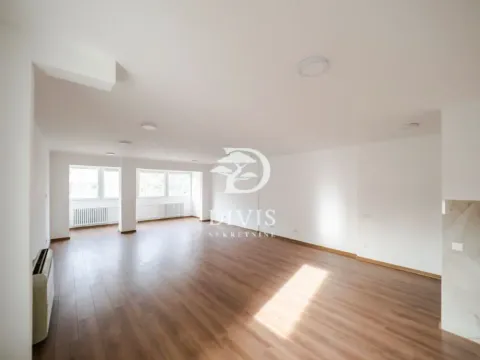 Prodaja, stan, 104m², Novi Beograd Blok 62, Novi Beograd Sve Podlokacije - image 8