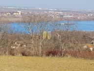 Prodaja, plac, 52m², Čerević, Beočin - image 5