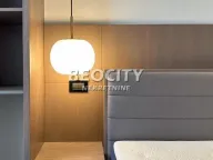 Izdavanje, stan, 208m², Čubura, Beograd - image 25