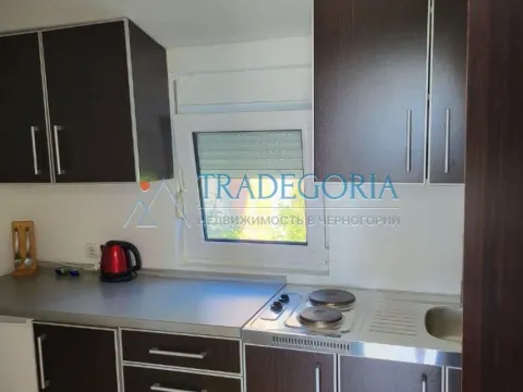 Prodaja, ugostiteljski objekat, 188m², Utjeha, Ulcinj - image 4