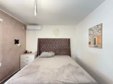 Sale, house, 280m², Strahinjići, Danilovgrad - image 11