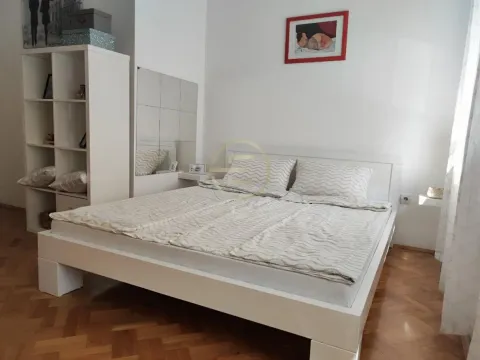 Izdavanje, dvosoban stan, 37m², Grbavica, Novi Sad Sve Podlokacije - image 9