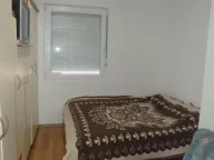 Sale, three bedroom apartment, 66m², Ćuprija, Srbija - image 6