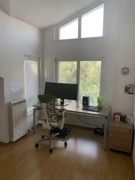 Rent, house, 240m², Donja Gorica, Podgorica - image 8