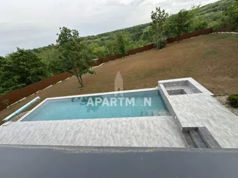 Sale, house, 330m², Amerić, Mladenovac - image 17