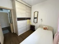 Izdavanje, jednosoban stan, 34m², Adamovićevo Naselje, Novi Sad Sve Podlokacije - image 4