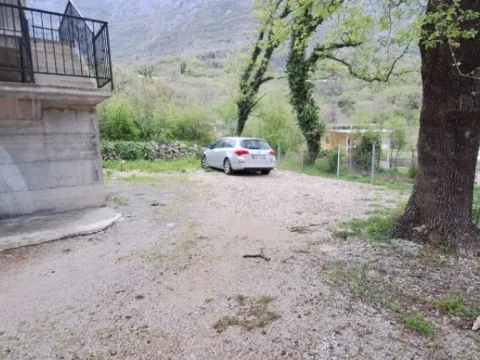 Sale, house, 250m², Sutomore, Bar - image 2