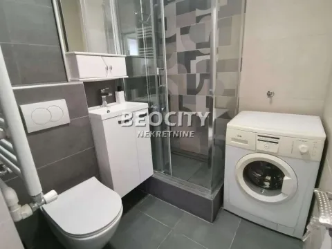 Prodaja, stan, 59m², Novo naselje, Novi Sad - image 8
