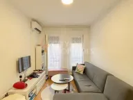 Izdavanje, stan, 45m², Zagorič, Podgorica - image 1