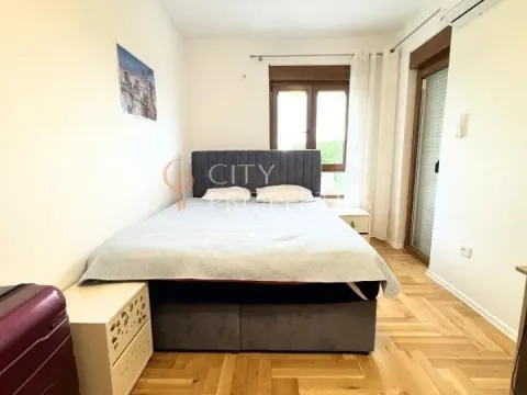 Prodaja, stan, 80m², City Kvart, Podgorica - image 6