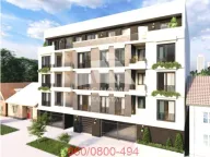 Prodaja, dvosoban stan, 45m², Pančevo, Srbija