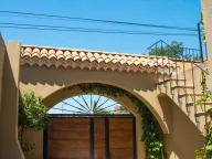 Sale, house, 160m², Stara Varoš, Podgorica - image 9