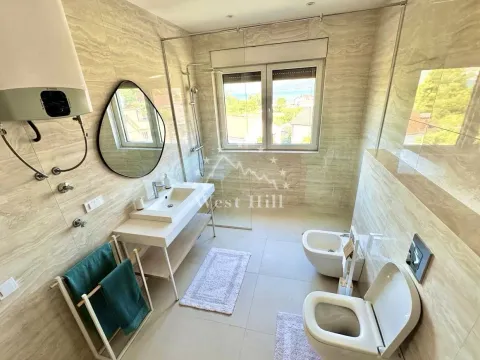 Prodaja, jednosoban stan, 42m², Igalo, Herceg Novi - image 25