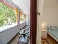 Izdavanje, jednosoban stan, 450m², Blok 5, Podgorica - image 8