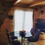 Prodaja, kuća, 87m², Pošćenski Kraj, Žabljak - image 15