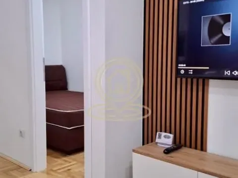 Prodaja, jednosoban stan, 37m², Medijana, Niš - image 3