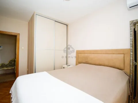 Prodaja, trosoban stan, 104m², Preko Morače, Podgorica - image 3