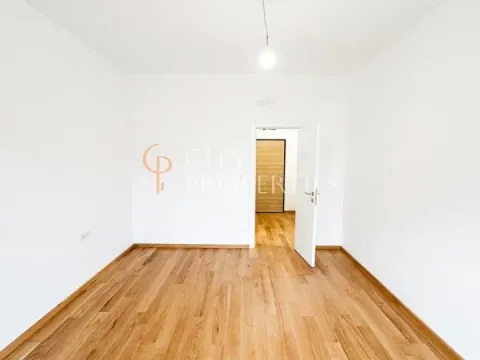 Prodaja, stan, 59m², Zabjelo, Podgorica - image 5