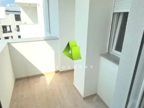 Prodaja, dvosoban stan, 73m², Pantelej, Niš - image 13