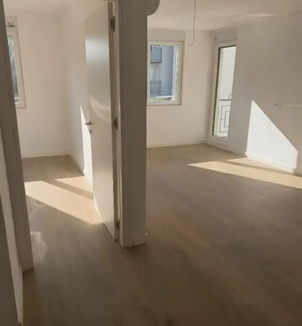Sale, three bedroom apartment, 57m², Zemun Gornji Grad, Zemun Sve Podlokacije