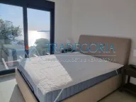 Prodaja, kuća, 114m², Sveti Stefan, Budva - image 18