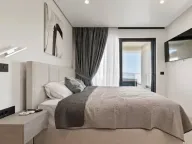 Rent, house, 400m², Marići, Tivat - image 5