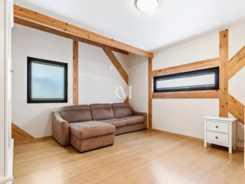 Prodaja, kuća, 162m², Mrčevac, Tivat - image 6