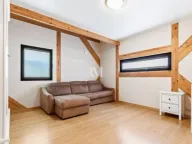 Prodaja, kuća, 162m², Mrčevac, Tivat - image 6