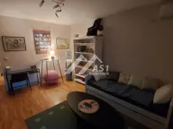 Izdavanje, dvosoban stan, 51m², Nova Detelinara, Novi Sad Sve Podlokacije - image 2