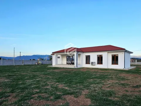 Rent, house, 190m², Golubac, Srbija - image 7