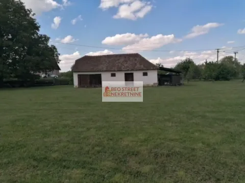 Sale, house, 75m², Šopić, Lazarevac - image 3