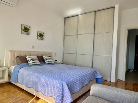 Prodaja, jednosoban stan, 63m², Đenovići, Herceg Novi - image 9