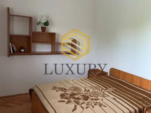 Izdavanje, kuća, 250m², Tološi, Podgorica - image 14