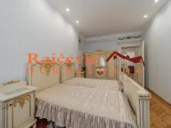 Izdavanje, trosoban stan, 113m², Stari Grad, Beograd - image 9