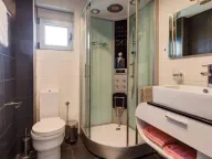 Izdavanje, jednosoban stan, 53m², Pržno, Budva - image 8